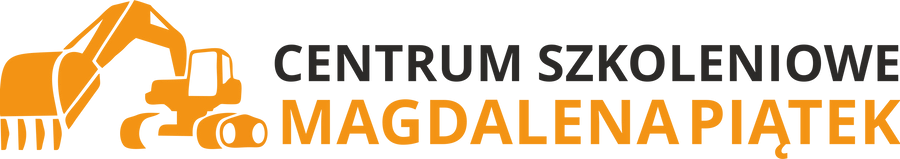 Centrum szkoleniowe Magdalena Piątek